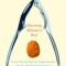 Opening Skinner&#039;s Box: Great Psychological Experiments of the Twentieth Century