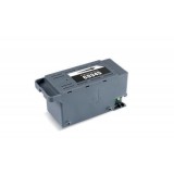 Cartus de mentenanta Compatibil Epson C12C934591 PXMB9 L6550 L6570 L8160 L8180