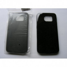 HUSA CANDY ULTRA SLIM LG G3 MINI/BEAT/G3S (D722) NEGRU