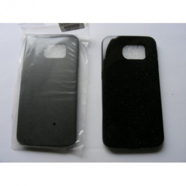 HUSA CANDY ULTRA SLIM LG G3 MINI/BEAT/G3S (D722) NEGRU foto