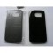 HUSA CANDY ULTRA SLIM SAM GALAXY A8 A800 NEGRU