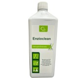 Cumpara ieftin Enzioclean Detergent Enzimatic Instrumentar Medical, 1L