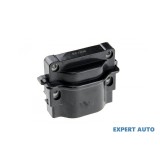 Bobina inductie Toyota Land Cruiser Prado (2002-2010) #1