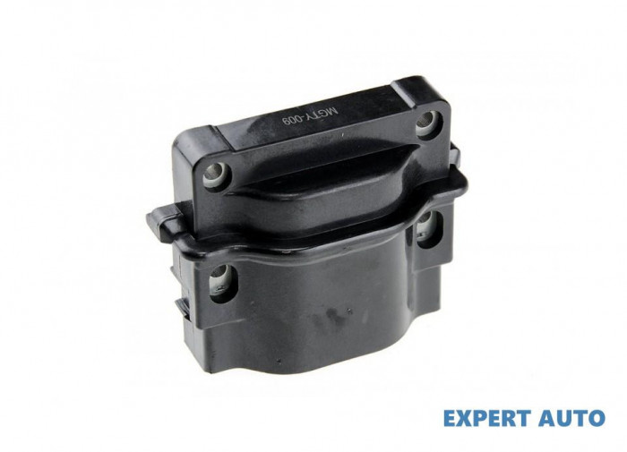 Bobina aprindere Toyota Land Cruiser Prado (2002-2010) #1