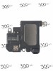 Difuzor casca earpiece iPhone 14 PRO