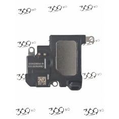Difuzor casca earpiece iPhone 14 PRO