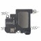 Difuzor casca earpiece iPhone 14 PRO