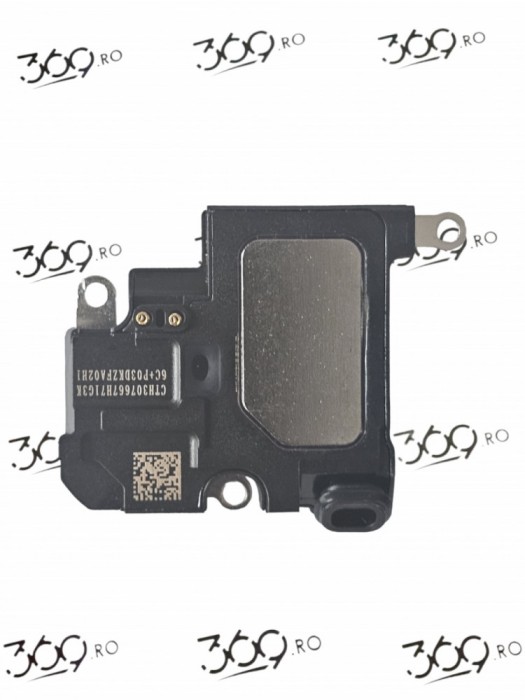 Difuzor casca earpiece iPhone 14 PRO