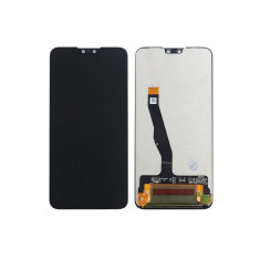 Ecran LCD Display Complet Huawei Y9 (2019)