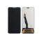 Ecran LCD Display Complet Huawei Y9 (2019)