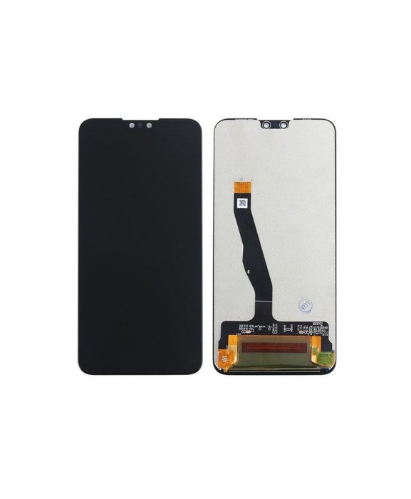 Ecran LCD Display Complet Huawei Y9 (2019)