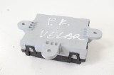 LAND ROVER RANGE ROVER VELAR L560 2018 OEM: J8A2-14D617-CC SKU: 3715699