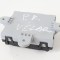 Modul de control ușă st&acirc;nga față LAND ROVER RANGE ROVER VELAR L560 2018 OEM: J8A2-14D617-CC | 3715699