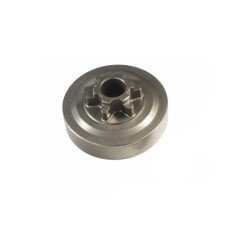 Oala ambreiaj, carcasa drujba compatibil China 2500, Alpin, Almaz, Micul Padurara, Blade, Ruris, Stern, O-mac, PowerX