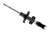 BILSTEIN 22-170729 BILSTEIN - B4 OE Replacement amortizor
