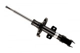 BILSTEIN 22-170729 BILSTEIN - B4 OE Replacement amortizor