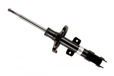 BILSTEIN 22-170729 BILSTEIN - B4 OE Replacement amortizor foto