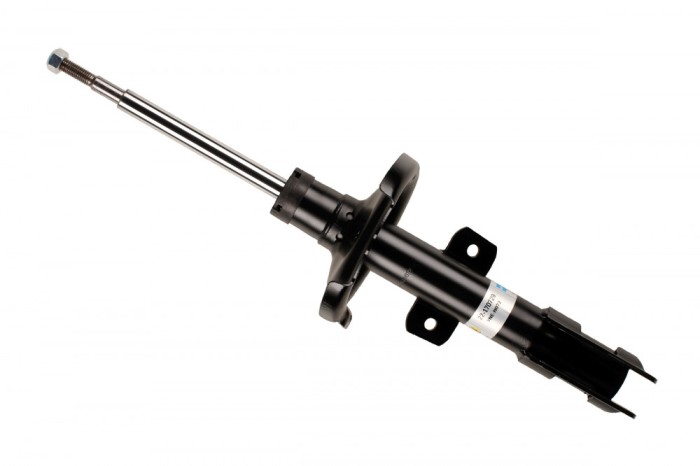 BILSTEIN 22-170729 BILSTEIN - B4 OE Replacement amortizor
