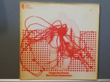 Tangerine Dream &ndash; Electronic Meditation (1970/OHR/RFG) - Vinil/Vinyl/Rar/NM+, Pop, Emi