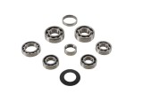 Set rulmenti transmisie Honda CRF 250R 05, CRF 250X 04- 06 TBK0041
