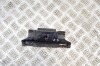 Scut motor st&acirc;nga spate VW ID.3 E11 2021 OEM: 1EA825271 18048633