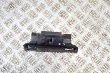 VW ID.3 E11 2021 OEM: 1EA825271 SKU: 18048633