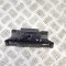 Scut motor st&acirc;nga spate VW ID.3 E11 2021 OEM: 1EA825271 18048633
