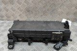 Panou de siguranțe MERCEDES-BENZ CLA Shooting Brake X117 2016 OEM: A2465402714,A2465402614 23121393