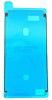Adeziv LCD Apple iPhone 6S Plus Alb, Montaj Display, Bulk