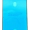 Adeziv LCD Apple Iphone 6s Plus WHITE