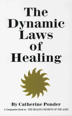 Dynamic Laws of Healing foto