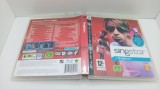 Joc PS3 Singstar (ID 000285)