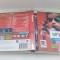 Joc PS3 Singstar (ID 000285)