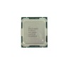 Procesor server Intel Xeon 16 CORE E5-2697A SR2K1 V4 2.6Ghz LGA2011-3