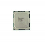 Procesor server Intel Xeon 16 CORE E5-2697A SR2K1 V4 2.6Ghz LGA2011-3