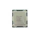 Procesor server Intel Xeon 16 CORE E5-2697A SR2K1 V4 2.6Ghz LGA2011-3