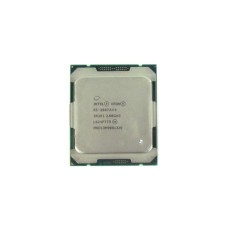 Procesor server Intel Xeon 16 CORE E5-2697A SR2K1 V4 2.6Ghz LGA2011-3
