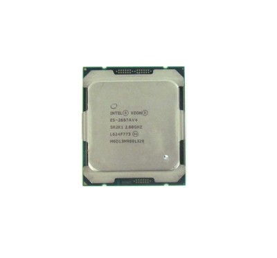 Procesor server Intel Xeon 16 CORE E5-2697A SR2K1 V4 2.6Ghz LGA2011-3 foto