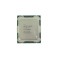 Procesor server Intel Xeon 16 CORE E5-2697A SR2K1 V4 2.6Ghz LGA2011-3
