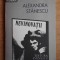 Alexandra Stanescu - Nevinovatii