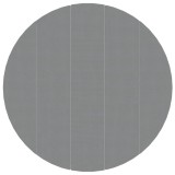 Cumpara ieftin Acoperire geotextil piscina, gri deschis, &Oslash;550 cm, poliester