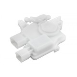 Actuator inchidere centralizata fata si spate Subaru Legacy 2005-, Outback 2005-, Dreapta, 61100AG00A