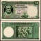 Grecia 1939 - 50 drachmai UNC