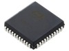 Microcontroler 8051 cu Interfață SPI și UART