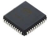 Microcontroler 8051 cu Interfață SPI și UART