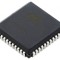 Microcontroler 8051 cu Interfață SPI și UART