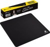 Mousepad Gaming CR MM350 CHAMPION M, Corsair