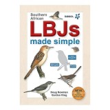 Cumpara ieftin Southern African Lbjs Made Simple