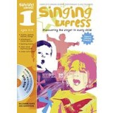 Singing Express 1
