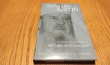 DISCURSURI ECUMENICE - Opera Integrala 7 - Patriarhul IUSTIN - Editura Anastasia, 2004, 198 p.